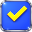 The Sales Checklist