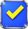 The Sales Checklist